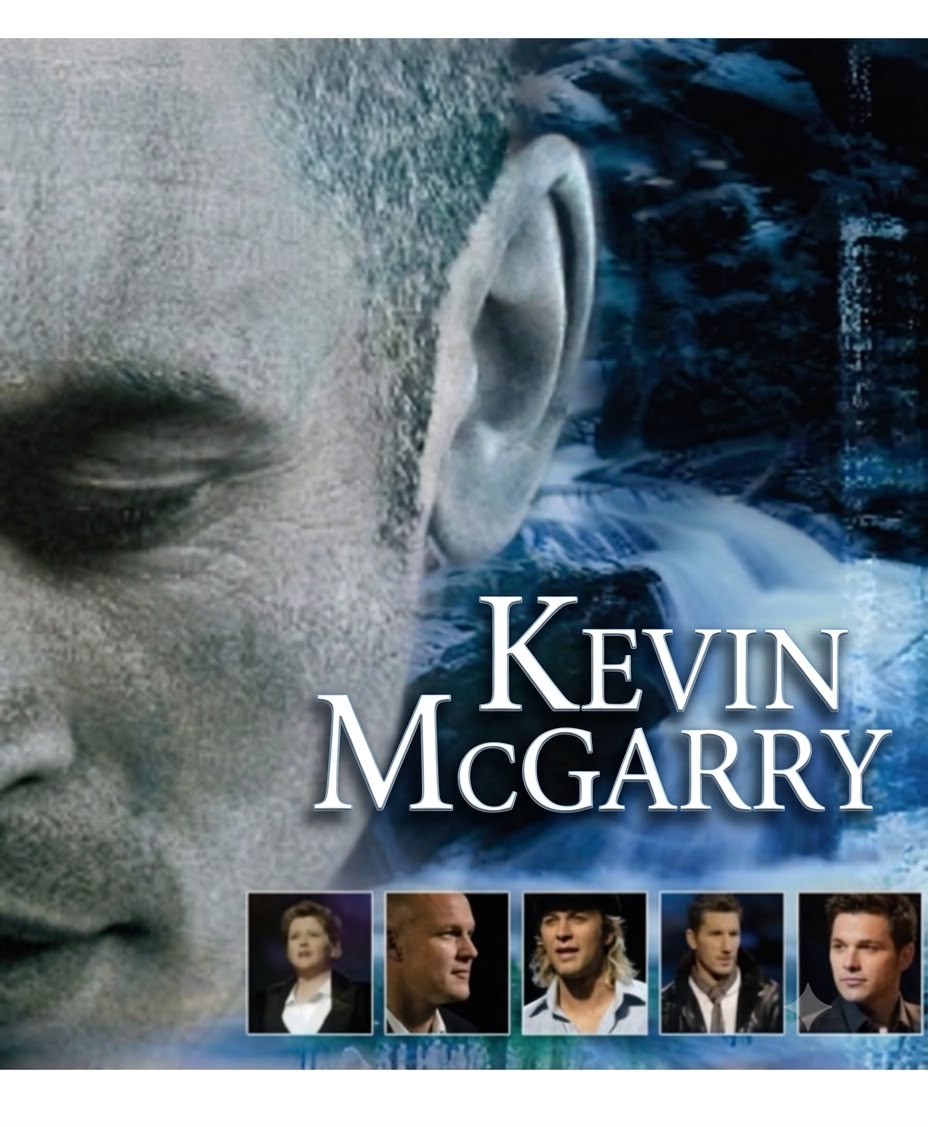 THE SHOW  CD