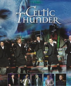 'ACT II' - DVD + Bonus Material
